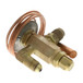 Alco-Controls-054892 Image 3