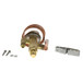 Alco-Controls-054905 Image 1
