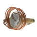 Alco-Controls-054905 Image 3