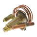 Alco-Controls-054905 Image 2