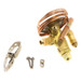 Alco-Controls-054909 Image 1