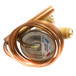 Alco-Controls-054909 Image 3