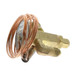 Alco-Controls-054917 Image 3