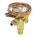 Alco-Controls-054936 Image 3