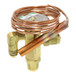 Alco-Controls-054936 Image 2
