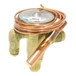 Alco-Controls-054968 Image 3