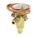 Alco-Controls-054968 Image 2