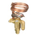 Alco-Controls-054979 Image 3