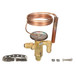 Alco-Controls-054980 Image 1