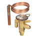 Alco-Controls-054980 Image 2