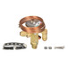 Alco-Controls-054988 Image 1