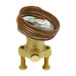 Alco-Controls-055652 Image 3