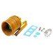 Alco-Controls-055703 Image 1