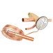 Alco-Controls-056029 Image 3
