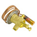 Alco-Controls-056039 Image 2