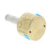Alco-Controls-056110 Image 2