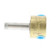 Alco-Controls-056110 Image 1