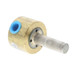 Alco-Controls-056110 Image 3