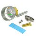 Alco-Controls-056421 Image 1
