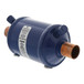 Alco-Controls-056510 Image 2