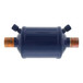 Alco-Controls-056510 Image 3