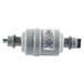 Alco-Controls-056645 Image 1