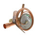 Alco-Controls-056819 Image 3