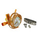 Alco-Controls-056821 Image 1
