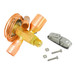 Alco-Controls-056825 Image 1