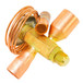 Alco-Controls-056825 Image 3