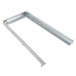 Lennox 56G20 Blower Frame