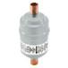 Alco-Controls-057140 Image 2