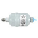 Alco-Controls-057193 Image 1