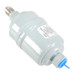 Alco-Controls-057193 Image 3