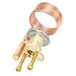 Alco-Controls-057235 Image 3