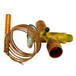 Alco-Controls-057316 Image 3