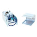 Alco-Controls-057331 Image 3