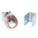 Alco Controls 057341 Image 2