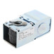 Alco Controls 057341 Image 1