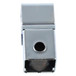 Alco-Controls-057343 Image 2