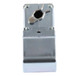 Alco-Controls-057343 Image 3