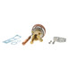 Alco-Controls-057370 Image 1