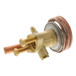 Alco-Controls-057370 Image 2