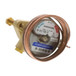 Alco-Controls-057370 Image 3