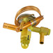 Alco-Controls-057410 Image 2