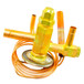 Alco-Controls-057412 Image 3