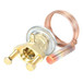 Alco-Controls-057432 Image 3