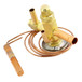 Alco-Controls-057438 Image 3