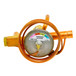 Alco-Controls-057455 Image 2