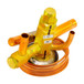 Alco-Controls-057455 Image 3